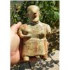 Image 1 : Ceramic Pre-Columbian Figure