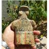 Image 2 : Ceramic Pre-Columbian Figure