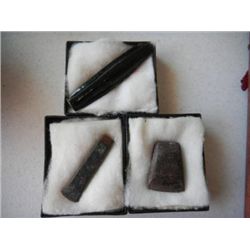 Mayan Artifact Group