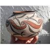 Image 1 : Pottery Vessel