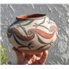 Image 2 : Pottery Vessel