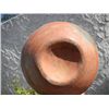Image 3 : Pottery Vessel