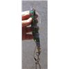 Image 1 : Beaded Awl Case