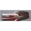 Image 4 : Northwest Coast Raven Mask
