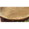 Image 2 : Acoma Drum