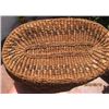 Image 3 : Indian Basket