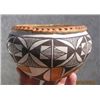 Image 1 : Acoma Pot