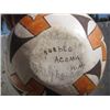 Image 2 : Acoma Pot