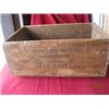 Image 1 : Dynamite Box