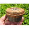 Image 1 : Basket