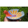 Image 1 : Bird Effigy Pot