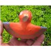 Image 2 : Bird Effigy Pot