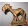 Image 1 : Donkey Figure