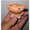 Image 1 : Precolumbian Whistle