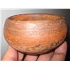 Image 1 : Precolumbian Pot