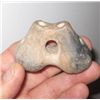 Image 1 : PreColumbian Whistle.
