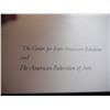 Image 3 : Book