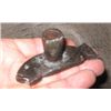 Image 1 : Fish Pipe