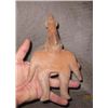 Image 1 : PreColumbian Figure