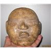 Image 1 : PreColumbian Mask