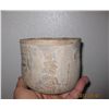 Image 1 : PreColumbian Mayan Vase