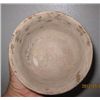 Image 2 : PreColumbian Mayan Vase