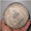 Image 3 : PreColumbian Mayan Vase