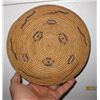 Image 1 : Eskimo Basket