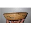 Image 2 : Eskimo Basket