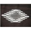 Image 2 : Mexican Weaving
