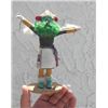 Image 1 : Hopi Kachina