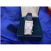 Image 2 : Watches