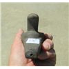 Image 1 : Pipe