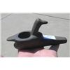 Image 2 : Pipe