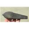 Image 3 : Pipe