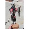 Image 1 : Hopi Kachina
