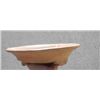 Image 1 : Pottery