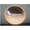 Image 2 : Pottery