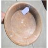 Image 3 : Pottery