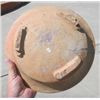 Image 4 : Pottery