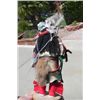 Image 2 : Kachina Doll