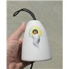 Image 1 : Bell