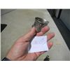 Image 1 : Sterling Bracelet