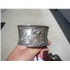 Image 2 : Sterling Bracelet