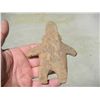 Image 2 : Pre-Columbian human figure