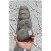 Image 1 : Large Stone Pre-Columbian Figure