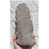 Image 2 : Large Stone Pre-Columbian Figure