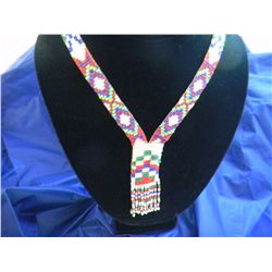 Bead Necklace