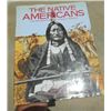 Image 1 : Book on Native Americans