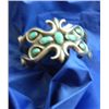 Image 1 : Sterling Bracelet